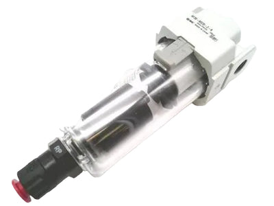 AFD30-N02C-Z-A
