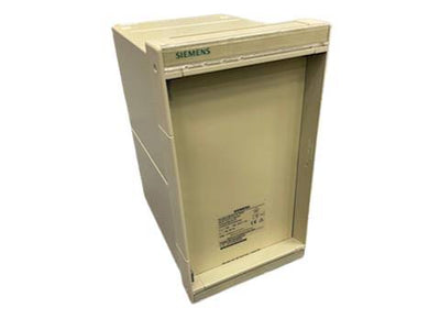 7XR6100-0CA00