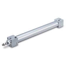 CD65B32-200-C