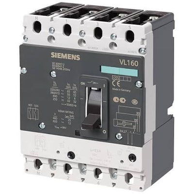 3VL27121EC430AA0