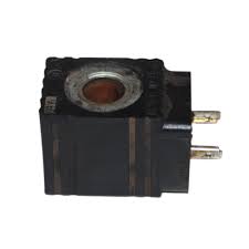 851011-024VDC