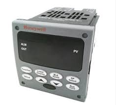 DC2800EE1S02000000