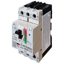 MMP-T32 8.0A