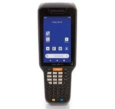943500056