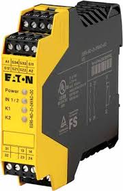 ESR5-NO-21-24VAC-DC