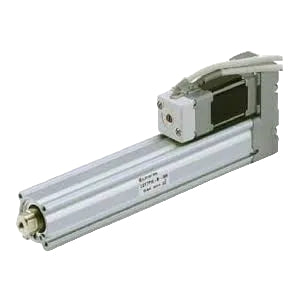 LEY25RA-100C-S5C918