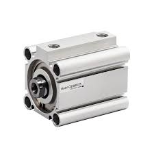 CDQ2A80-40D-F79