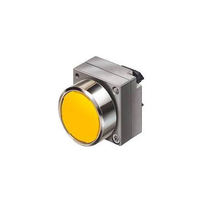 3SB3500-0AA31
