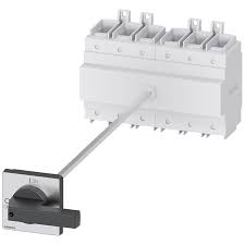 3LD2318-3VK11