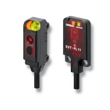 E3T-ST13M 2M