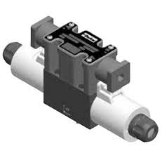 D1VHW030DNYCF