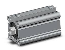 CDQ2G50-30DCM