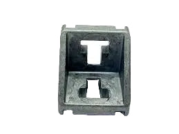 3 842 523 558