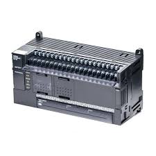 CP1E-N60DT1-A