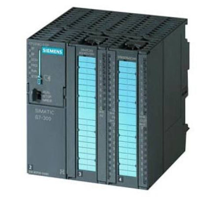 6ES7314-6CF02-0AB0