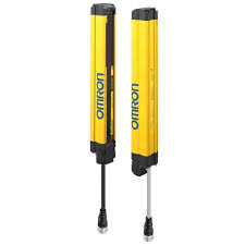 F3SG-4RA0160-14