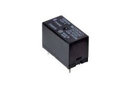 G5B-1-E5-24VDC
