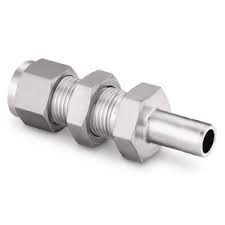 SS-1210-R1-12