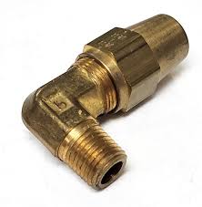 169PL-2-2AP