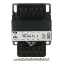9T58K2879