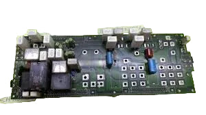 BN634E188G51A