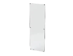 SCE-8P20C
