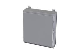SCE-20H1610LP