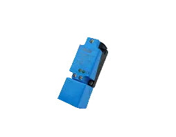 IQ40-15BPP-KK1
