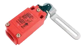 GSDB06S3