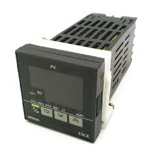 E5CK-AA1 AC100-240
