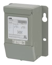 9T51B0111