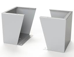 SCE-FK1212