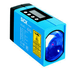 DME4000-311S01