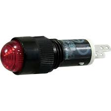AP1M255-R