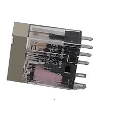 G2R-2-SN AC100/(110)