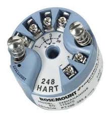 248HANAU2NSF6