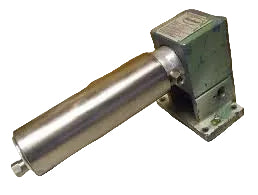 245674