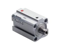RM/93032/M/10