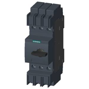 3RV2821-4BD10
