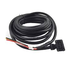 MR-PWS1CBL5M-A1-L
