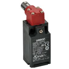 D4NH-2BAS