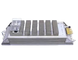 IBS-IP-500-PS-2-BS