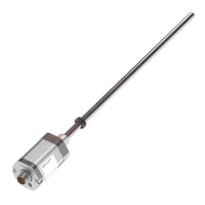 BTL7-E100-M0200-B-S32