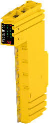X20SI8110