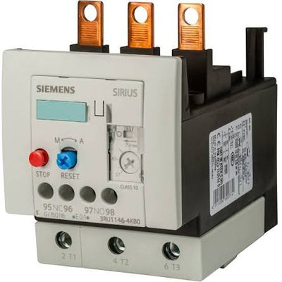 3RU1146-4KB0