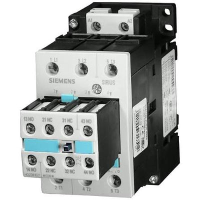 3RT1034-1AP04
