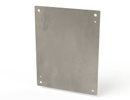 SCE-20EL1610SSLP