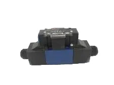 4WE6G6X/EW110N9DAL/V/62