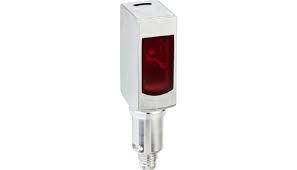WSE4S-3P5230H