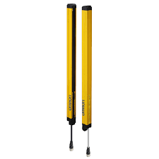 F3SG-4RA0960-14